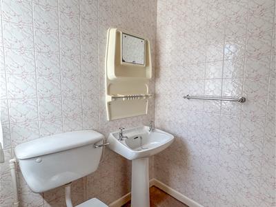 Picture 14